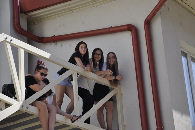 Verébavató az Aranyban 2017 13